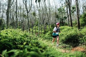 BIB: 
                            <button type="button" onclick="openModal(26352080)" class="btn btn-primary btn-sm float-right btn-popup" data-toggle="modal" data-target=".modal-high-quality">
                        <i class="fas fa-shopping-cart"></i> Add to Cart
                    </button>
                                            <button type="button" onclick="isThisMe(26352080, true)" class="btn btn-success btn-sm float-right btn-popup btn-isme hidden" data-toggle="tooltip" data-placement="bottom" title="นี่คือรูปของคุณใช่ไหม คลิกที่นี่เพื่อเอาเข้าอัลบั้ม">
                        <i class="fas fa-plus"></i> Add to album
                    </button>
                    <button type="button" onclick="isThisMe(26352080, false)" class="btn btn-warning btn-sm float-right btn-popup btn-isnotme hidden">
                        <i class="fas fa-ban"></i> Remove from album
                    </button>